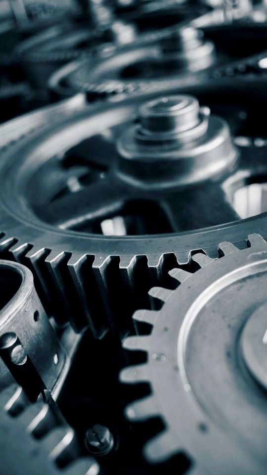 Kompletni dizel motori i sklopovi