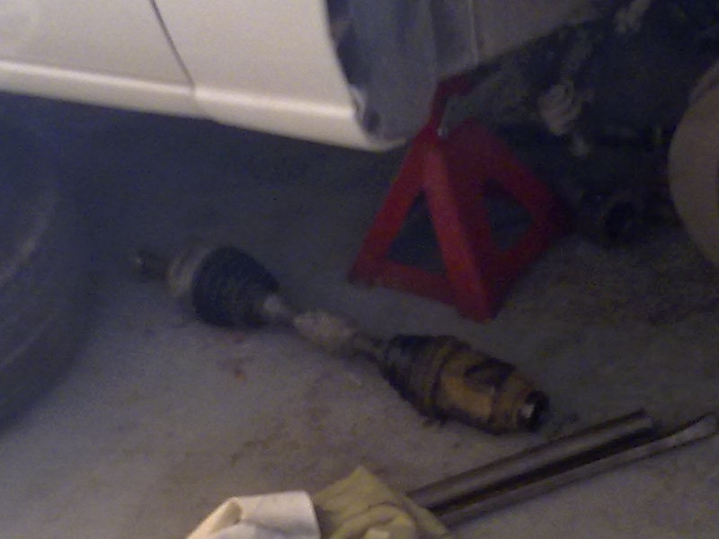 Тормозные системы для грузовой техники